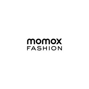 Momox-Fashion-Rabattcode-Verifizierter-Code-2024